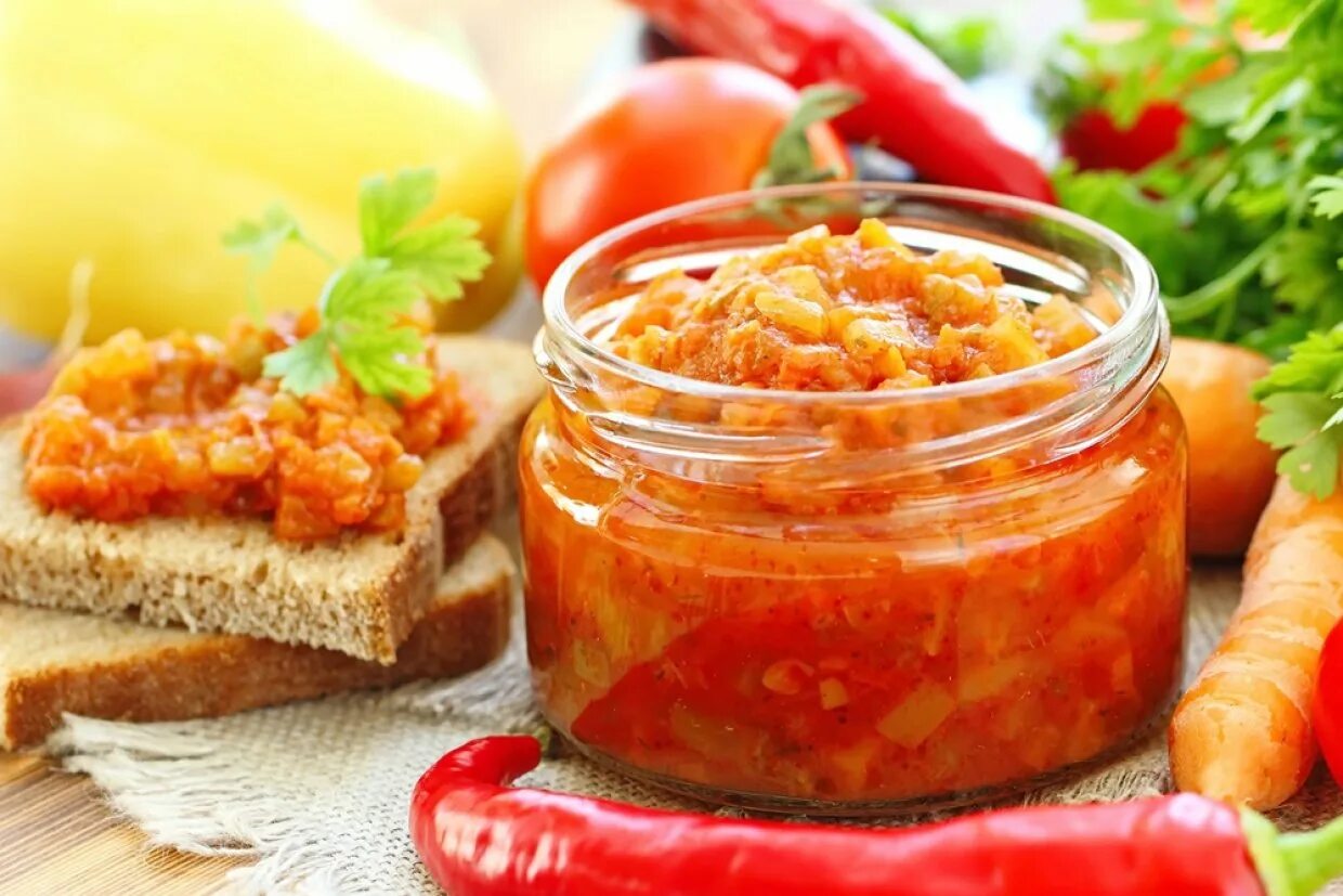 Соус из кабачков на зиму. Кабачковый анкл бенс. лечо анкл бенс. анкл-бенс из кабачков с помидорами. салат анкл бенс.