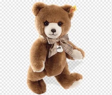 Включи teddy