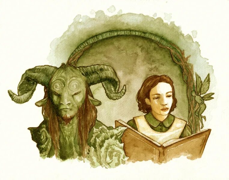 Гильермо дель лабиринт фавна. Лабиринт фавна», (el laberinto del fauno постер. Favna ната. Фавн книги. Лабиринт фавна книга.