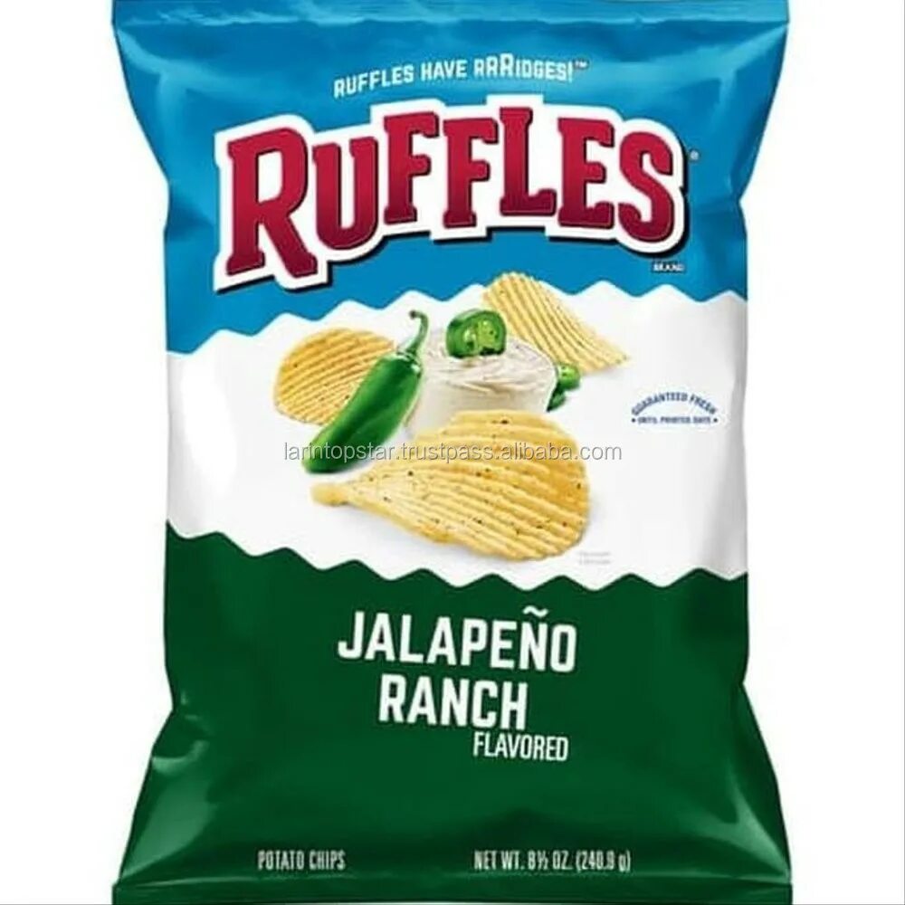 Ruffles чипсы. Чипсы ruffles томат. Ruffles mangalda et tadinda. Ruffles чипсы. Чипсы ruffles с курицей 90ые.