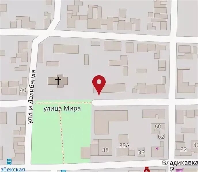 Тамбовская центральная районная больница тамбов. Аскер наниев главврач пригородного района. Пригородная црб владикавказ. Поликлиника октябрьское владикавказ. Пригородная црб рсо-алания.