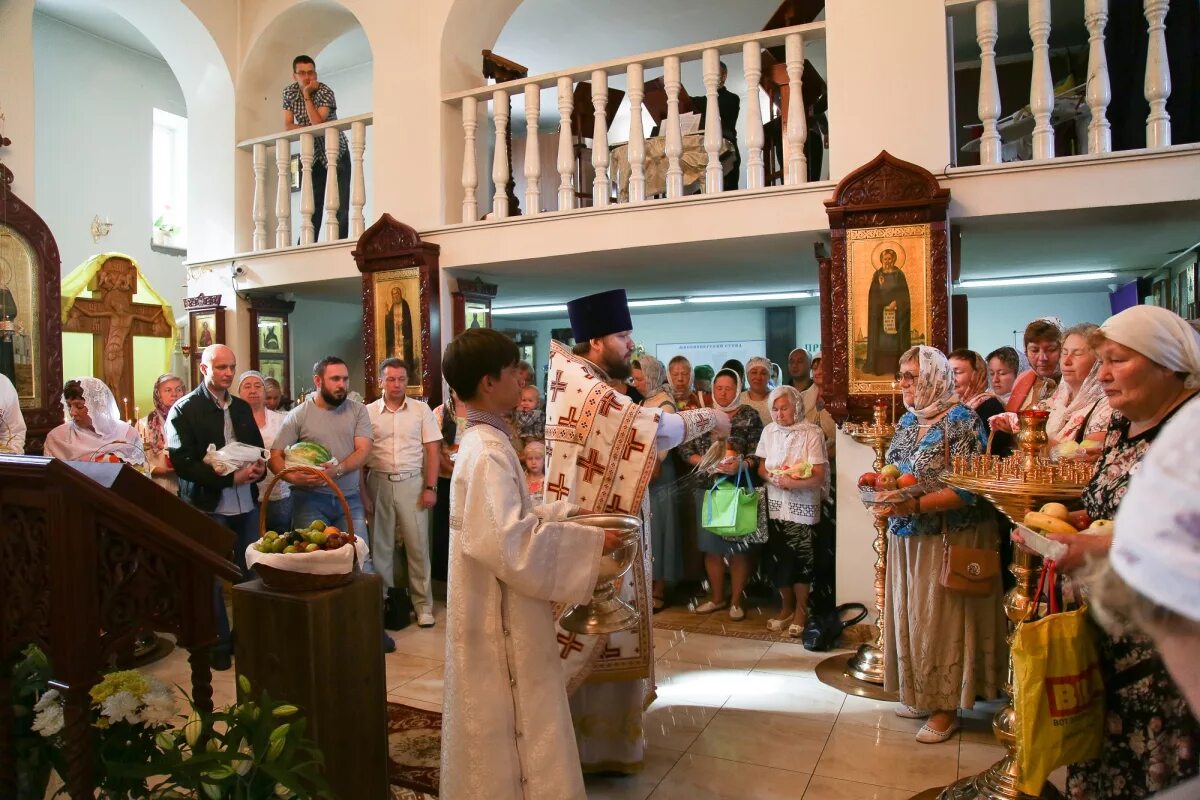 матрона храм ногинск богослужения. матрона храм ногинск богослужения. храм матроны московской в ногинске верхний. расписание богослужений в храме ногинск-9. матрона храм ногинск богослужения.