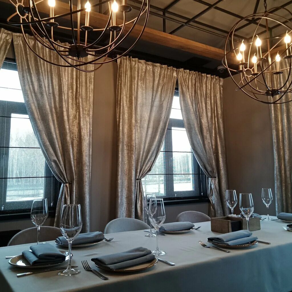 пермь, улица глеба успенского, 2а. мануфактура череповец кафе. мануфактура череповец кофейня. кафе мануфактура киров. мануфактура меню махачкала.