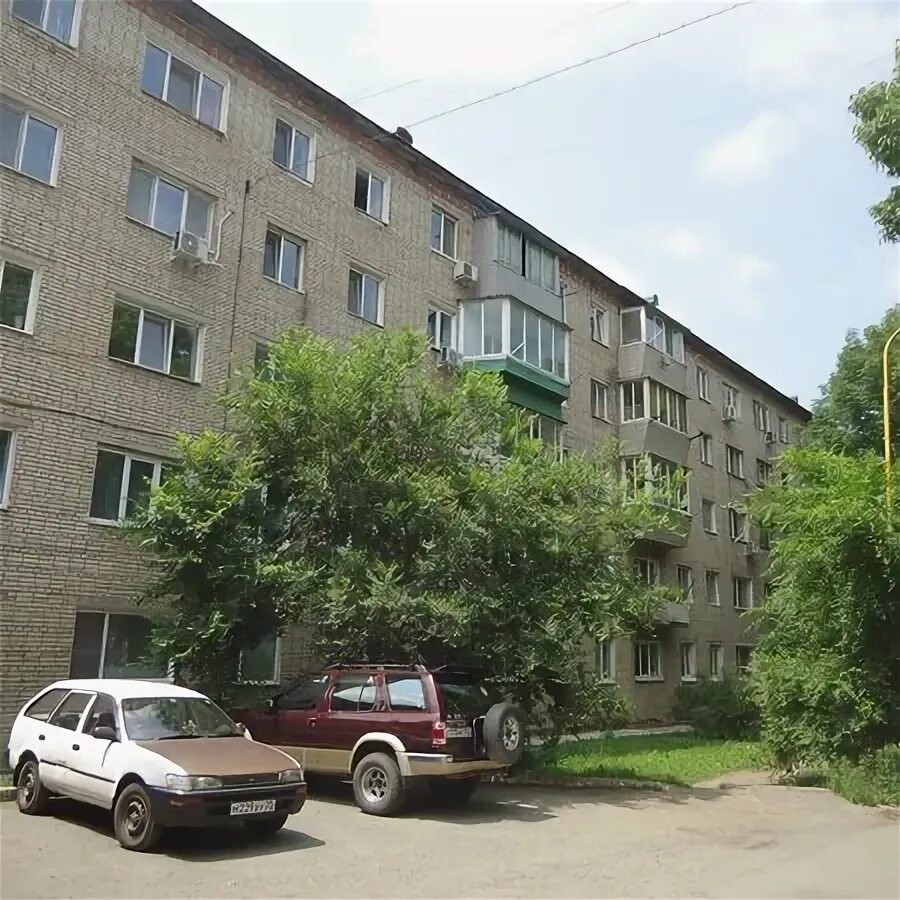 Симферопольская 3. Миллера 2/6 симферополь. Продам участок на бориса хохлова симферополь. Алкомаркет крым. Самара симферопольская 3.