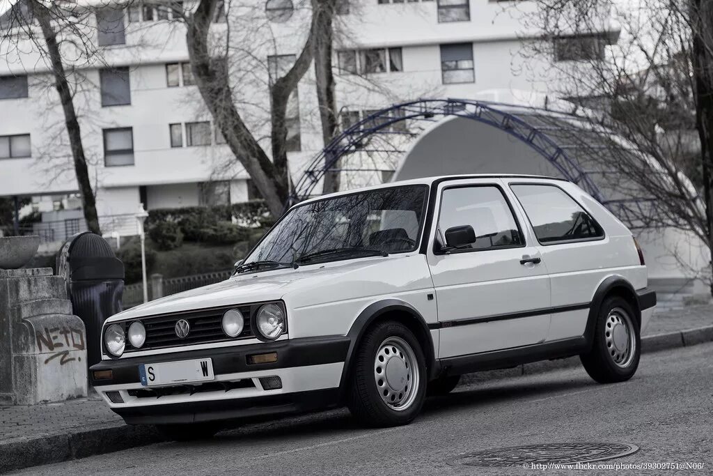 Фольксваген golf 1990. Golf gti 1990. Volkswagen 90х годов. Фольксваген golf 1990. Гольф 2 91 год.