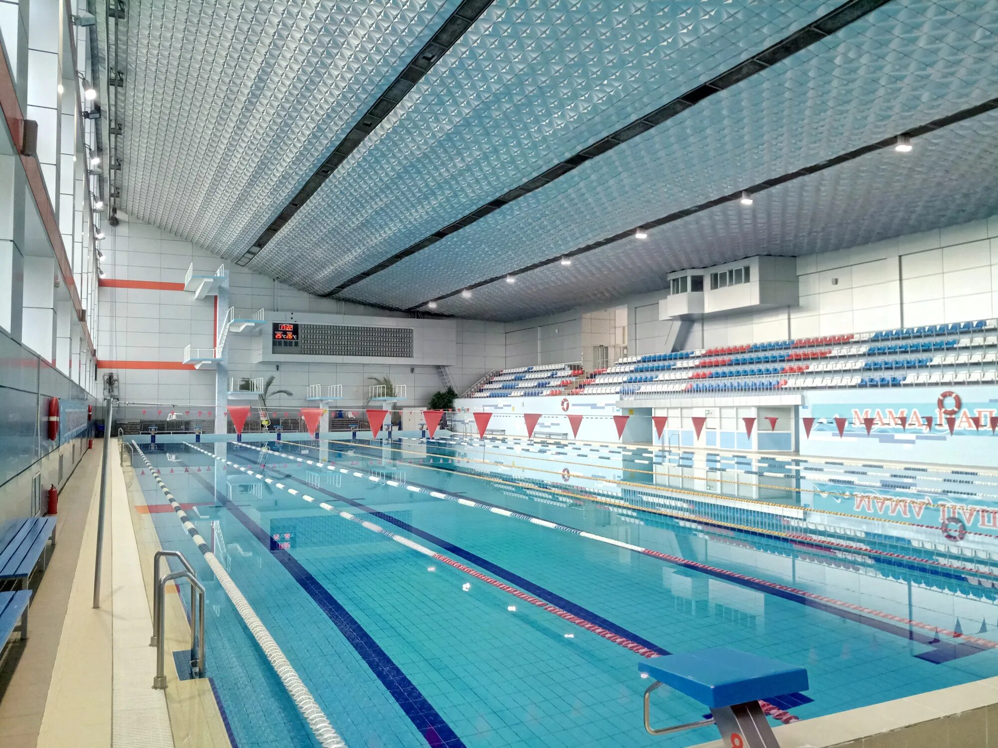 Бассейн шинник ярославль. Бассейн шинник омск. Омск бассейн "шинник". Бассейн шинник ярославль. Бассейн шинник омск.