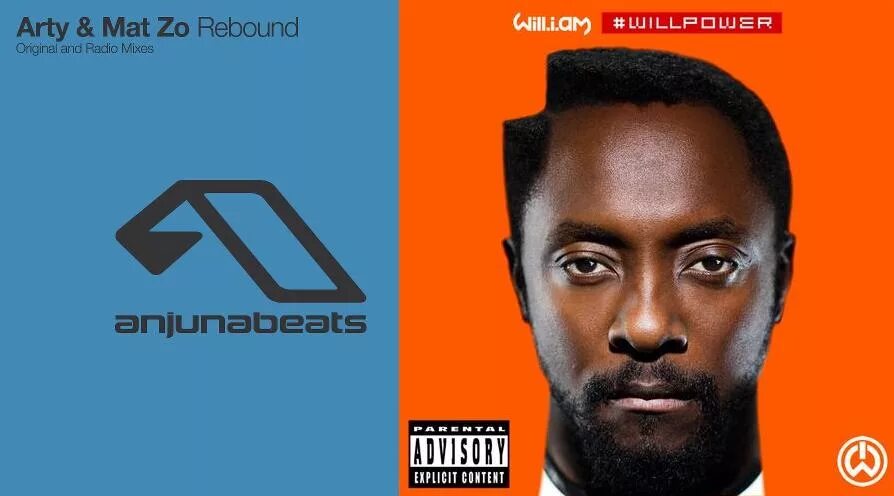 Thatpower. Will i am justin bieber. Will i am black eyed peas. Mp3. Will i am let's go.