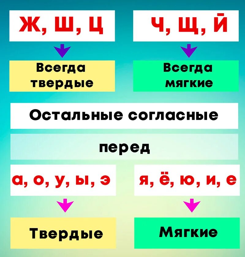 Какие всегда твердые. Как определить твердый или мягкий согласный звук. Твёрдые и мягкие согласные звуки. Твердый и мягкий согласный звук. Всегда твёрдые согласные и всегда мягкие согласные.