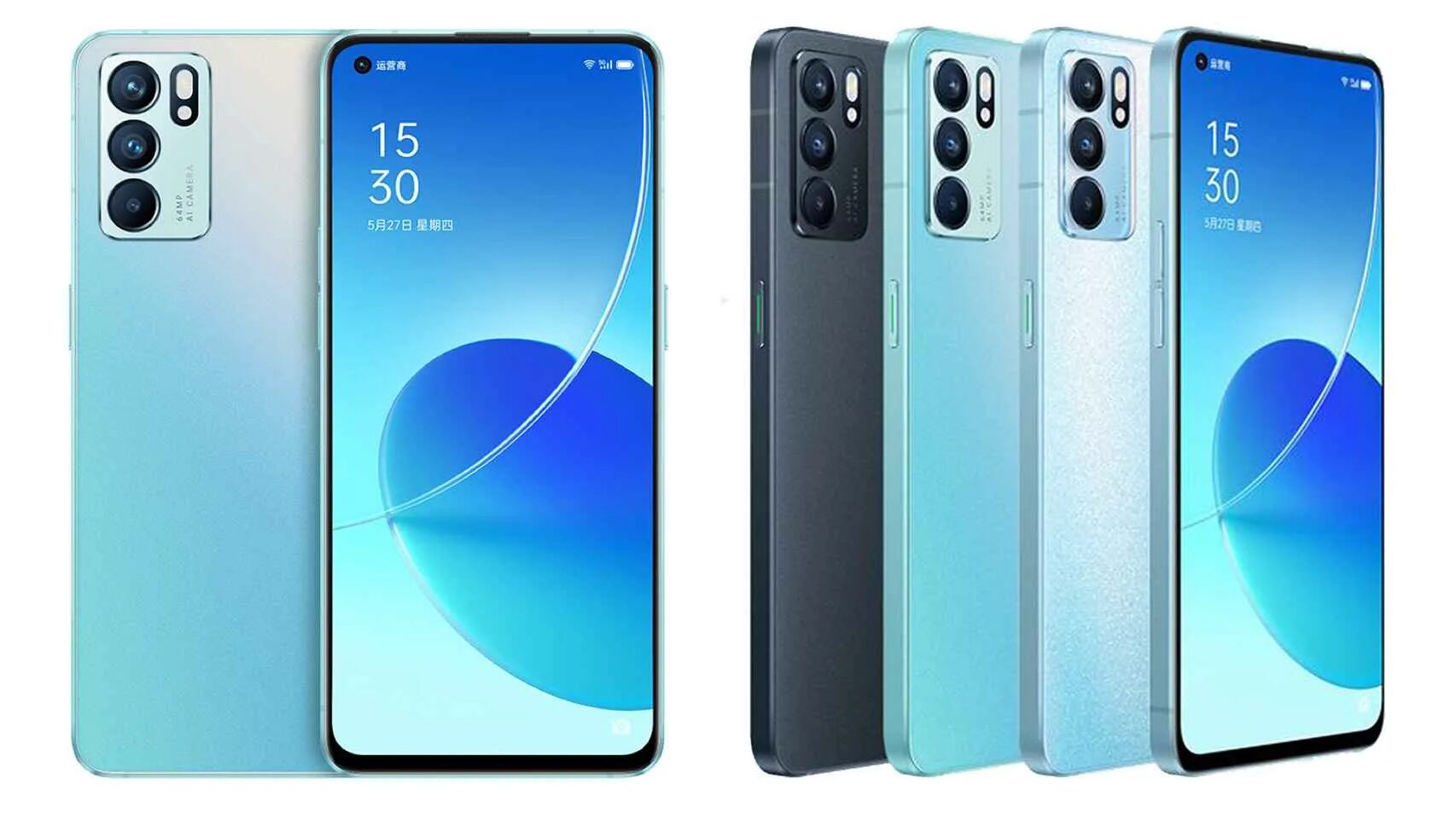 Reno 5 pro. Oppo reno 6 pro 5g. oppo reno 5 pro. смартфон оппо рено 6 5g. oppo reno 5.