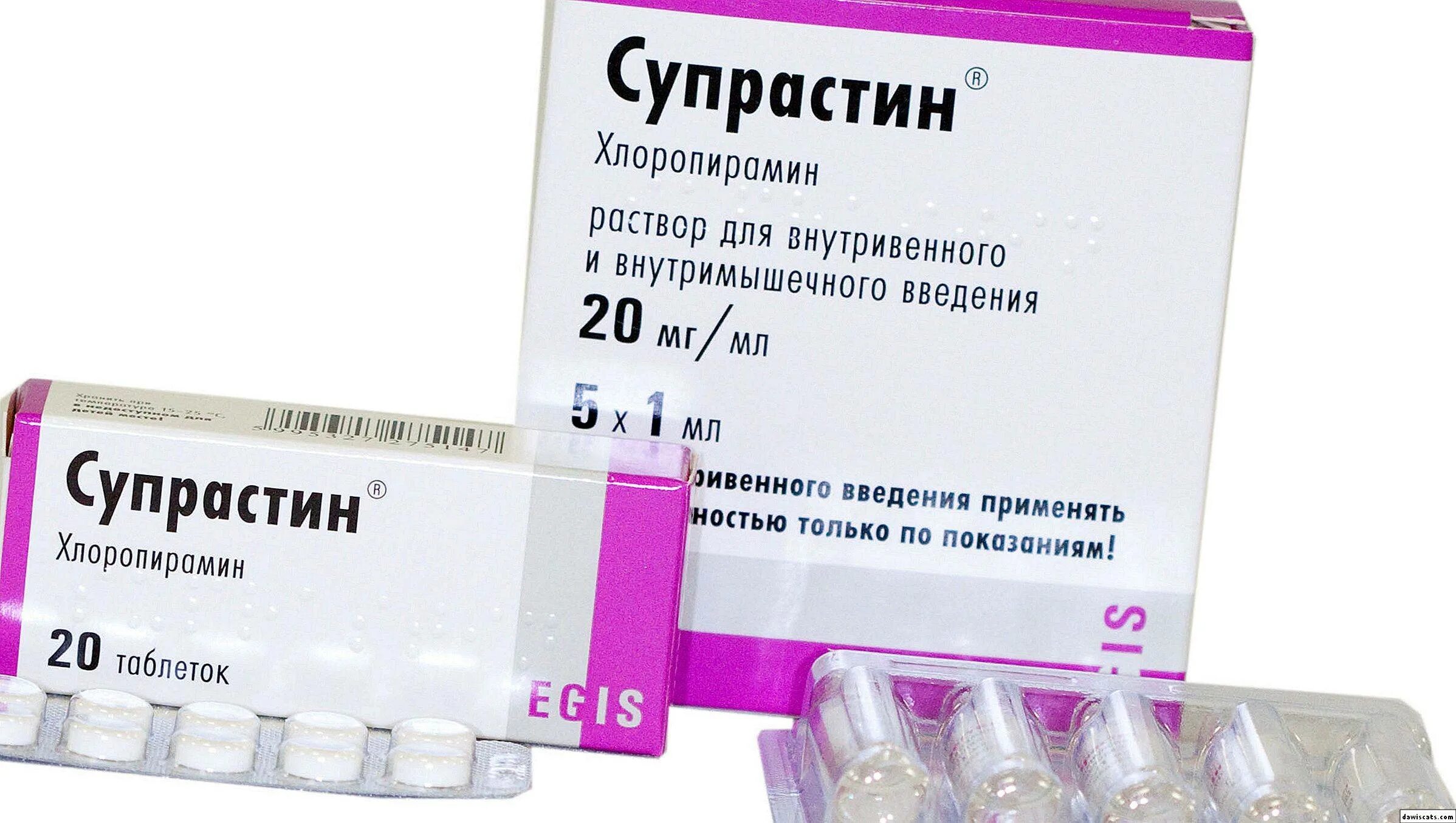 Супрастин 1 год. Супрасит. супрастин. супрастин хлоропирамин. супрастин для детей.