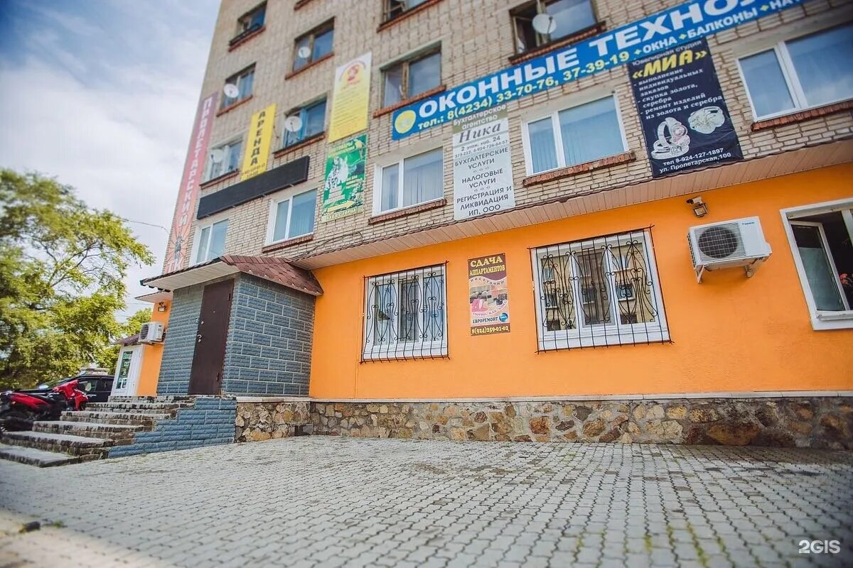 Пролетарская 69 уссурийск. Самара ул пролетарская. Пролетарская улица 100. Уссурийск пролетарская улица 100. Пролетарская 100 тамбов.