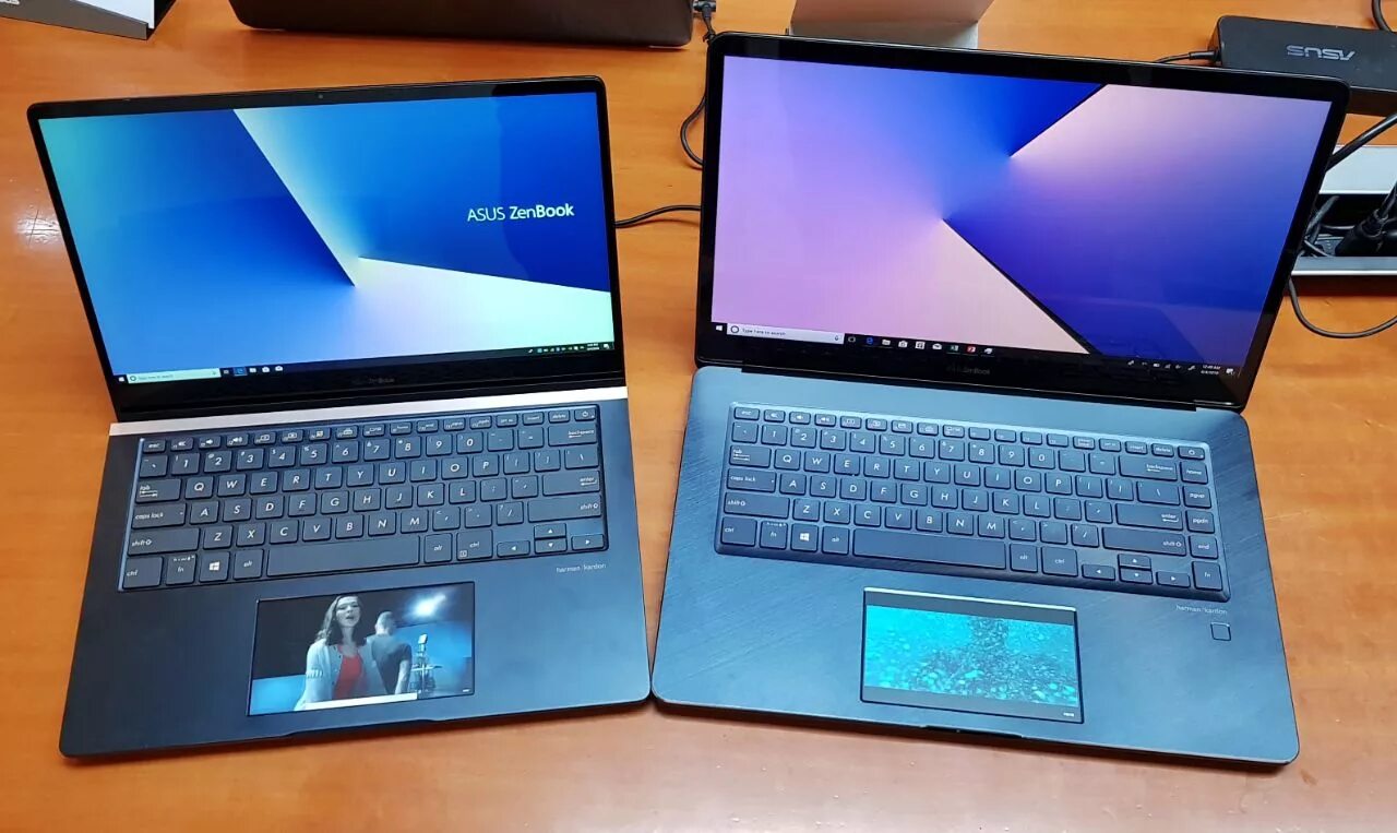 Asus zenbook 14 duo oled ux8402. Asus zenbook 14 um433. Asus zenbook 14 i9. Asus zenbook 14 oled. Asus zenbook 14 ux434.