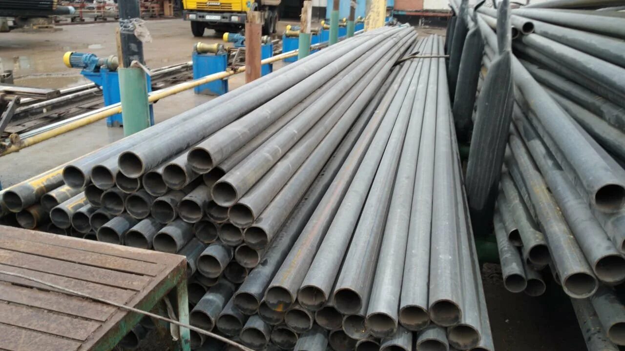 труба 152х5. труба 89х4. труба 89х6 б/ш. труба 89х4. труба 89х4.