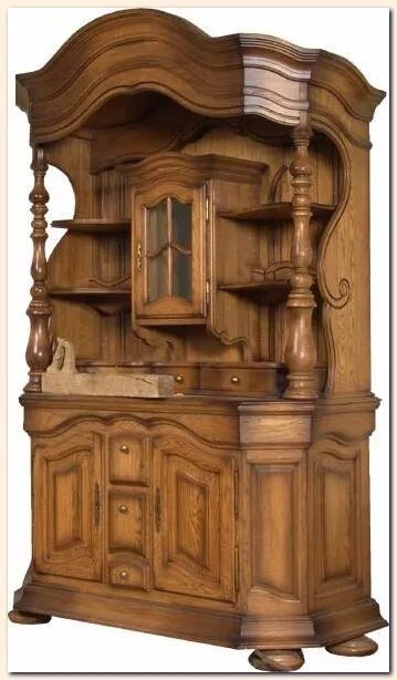 Time 7 furniture. Мебельная 7 букв. Мебель 7 букв. Мебельная 7 букв. Угловой диван с углом 135 градусов.