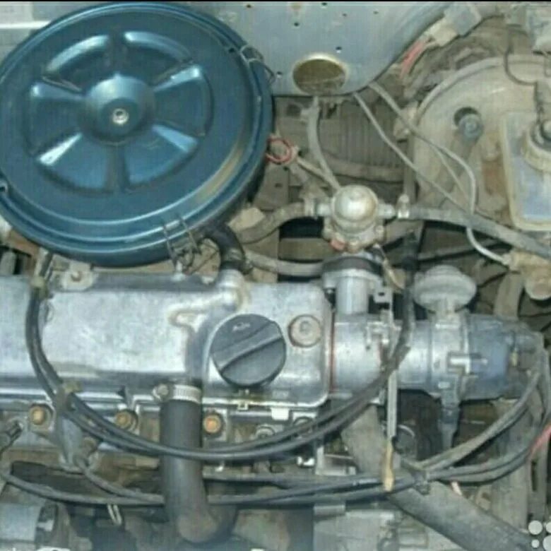 Двигатель 2109 карбюратор купить. Карбюраторный двигатель ВАЗ 2108. Мотор 1.5 ВАЗ 2108. ВАЗ 2109 двигатель 1.5 карбюратор. ДВС ВАЗ 2108 карбюратор.