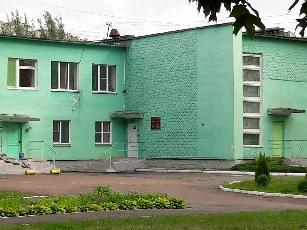 детский садик в гомеле 4. гомель братьев лизюковых. садик 169. детский сад 194 красноярск. сады г гомеля.