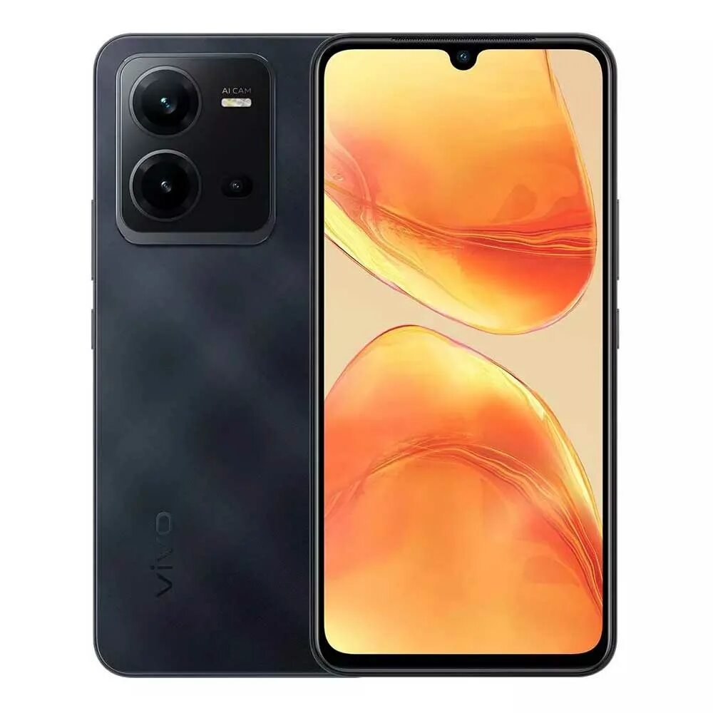 Vivo v 25 е. Vivo y81 разъём. Vivo v23 5g 128 гб. Смартфон vivo v21e. Смартфон vivo y27s 8 256 гб черный.