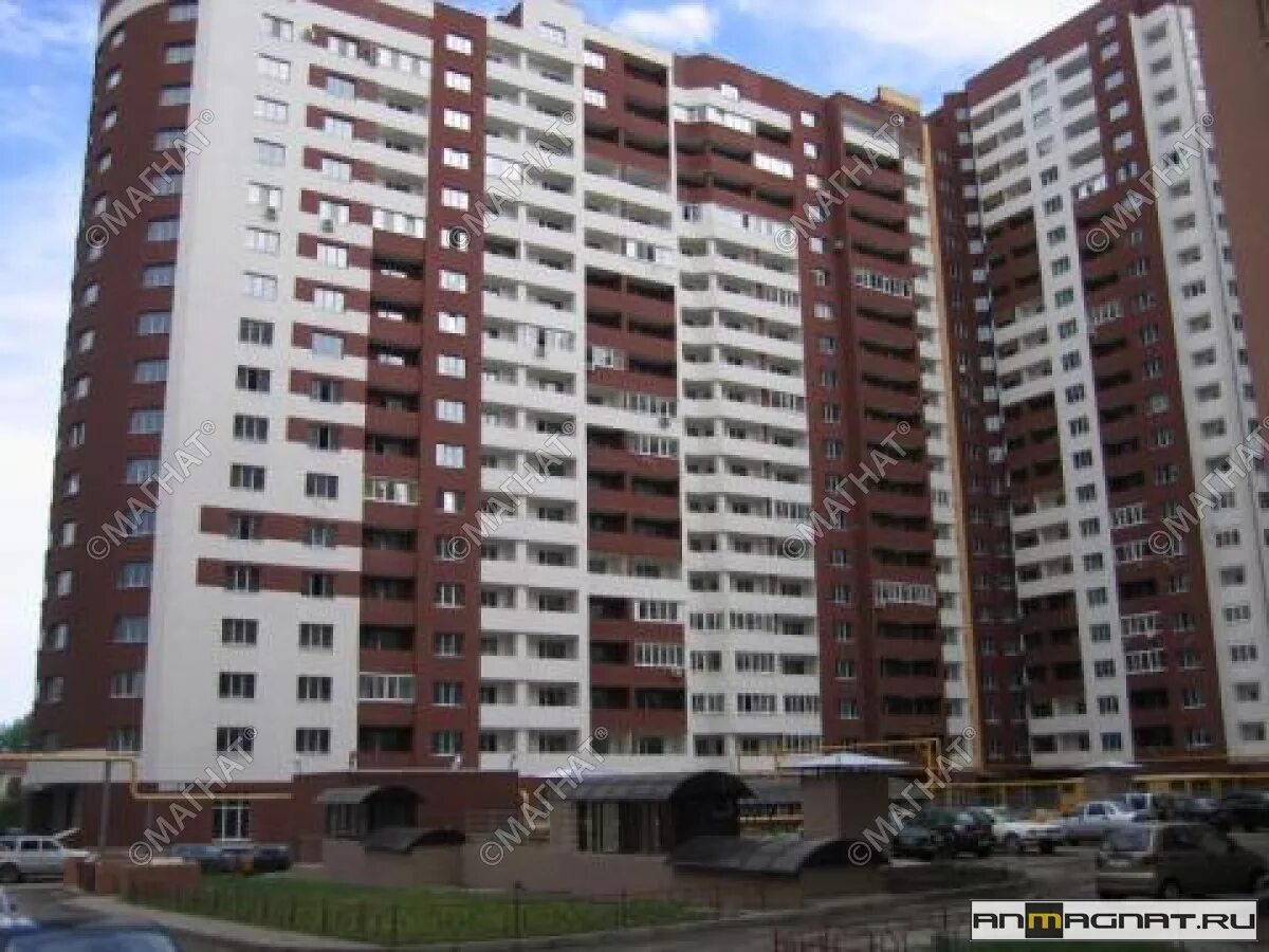 , 3, самара. самара ул революционная 143. ул революционная 3. ул революции 3 орел. революционная, 3а.