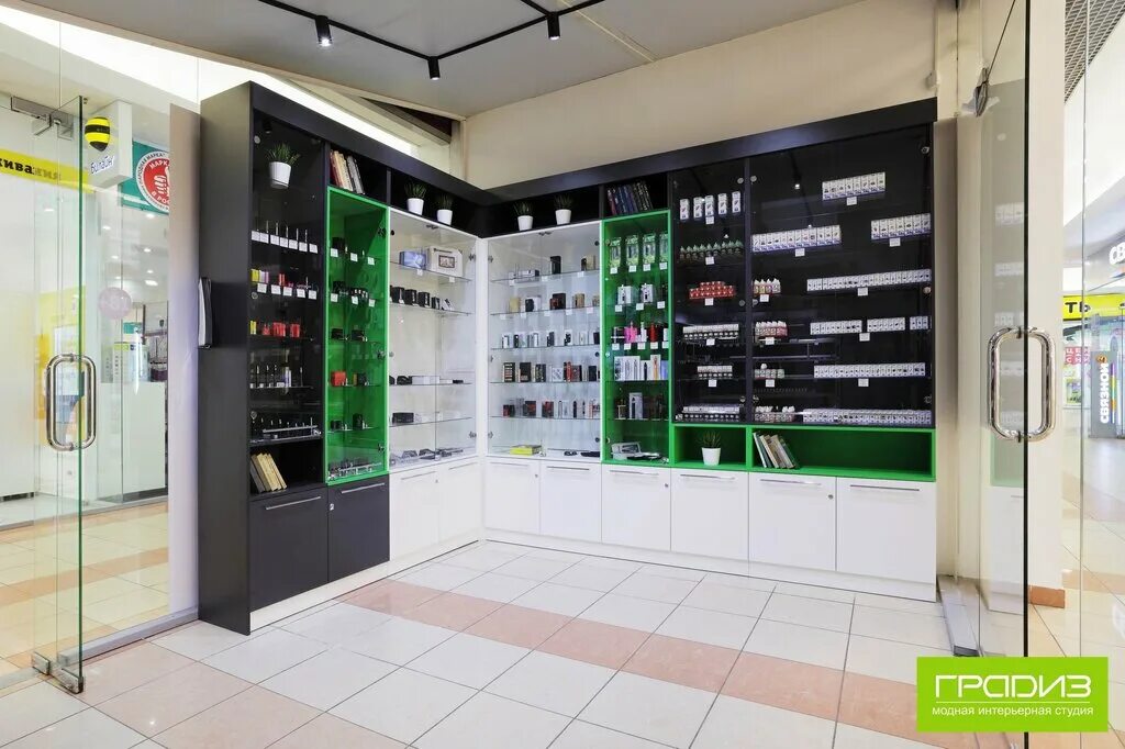 Вейп шоп талдом. Пышма вейп шоп. Магазин электронных сигарет верхней пышме. Hookah robot, верхняя пышма. Вейп шоп ефремов.