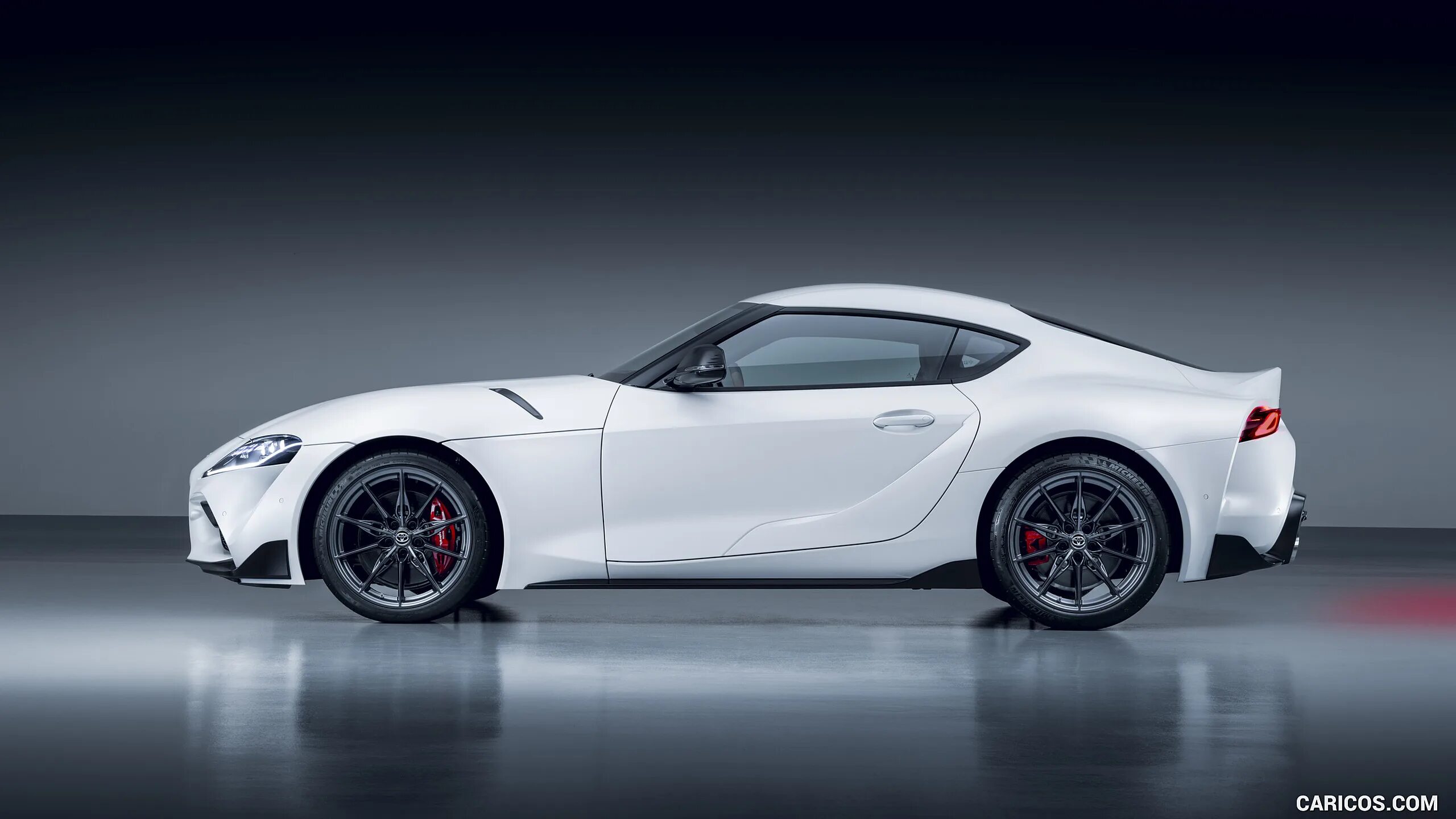 Toyota gr supra a90. Toyota gr supra 2022. Toyota supra 2020. Тойота супра 2020 красная. Тойота супра 2023.