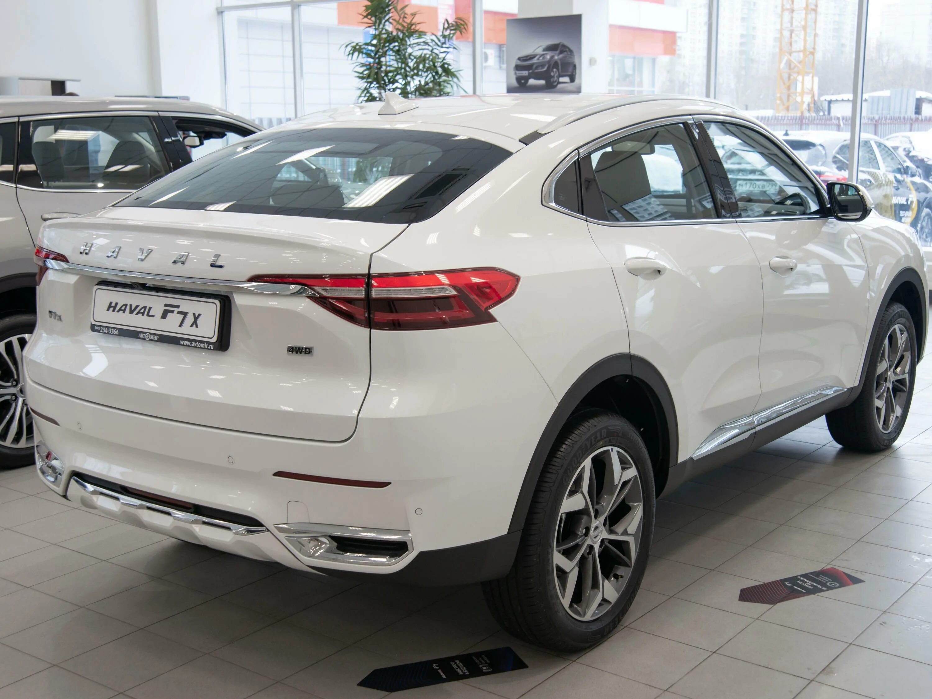 Купить хавал ф7 с пробегом. Haval h7x 2021. Haval f7 2022 белый. Haval f7x белый 2021. Haval f7x Tech Plus.