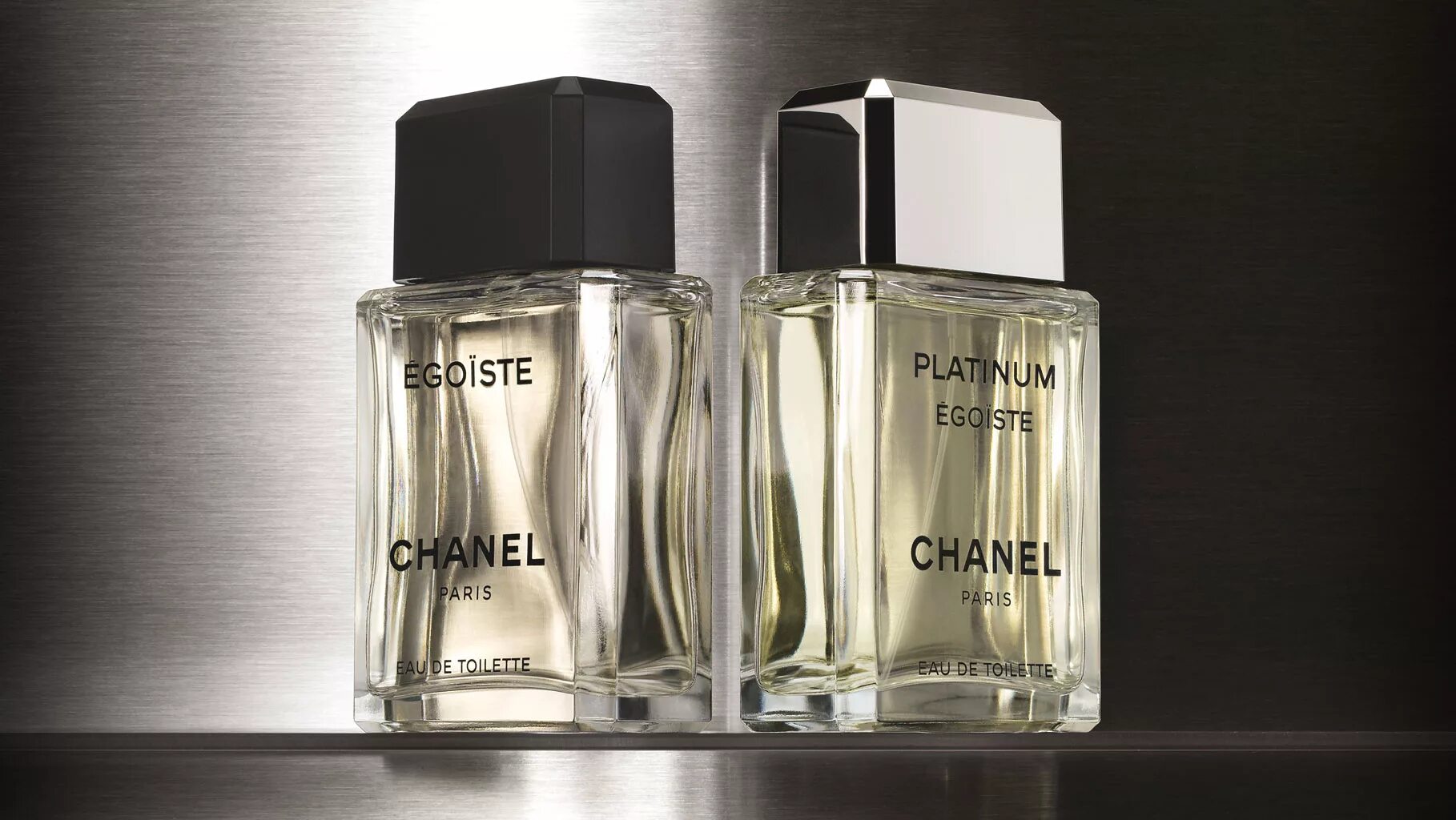 Платиновый эгоист. Platinum Egoiste "Chanel" 100ml men. Chanel Egoiste Platinum 100ml. Парфюм мужской Шанель платинум. Chanel Egoiste Platinum 100 мл.