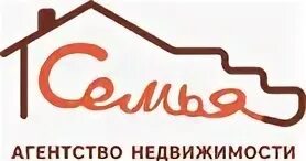 Агентство недвижимости киров отзывы