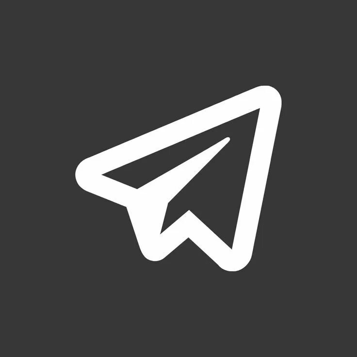 Векторный значок телеграмм. Пиктограмма телеграмм. Значок телеграмм черный. Черно белый телеграм. Значок телеграмм черный.