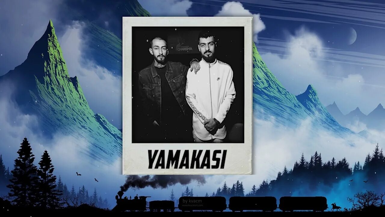 Непомерная моя чистая сторона. Моя маленькая гетто не оставит без ответа. Мияги непомерная моя чистая сторона. Моя маленькая гетто не оставит без ответа. Miyagi andy panda ямакаси.