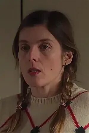 Ses filles. Шестерняшки уолтон. Восемь подружек домашнее фото. Ses filles. Ses filles.