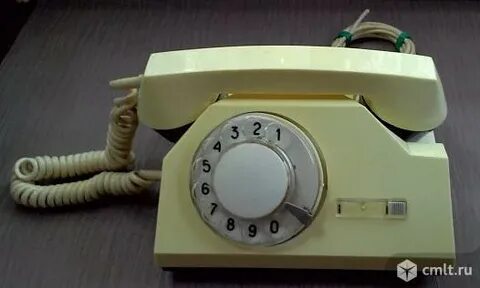 72 12 72 телефон