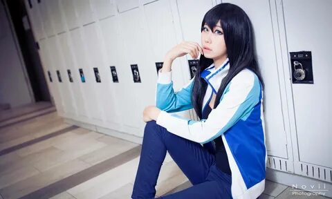 Тг канал cosplay