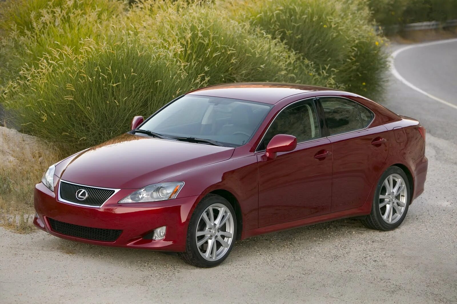 Лексус ис 2007. Лексус is 2005. Lexus is 350 2005. Лексус is350 2005. Лексус is 250 2005.