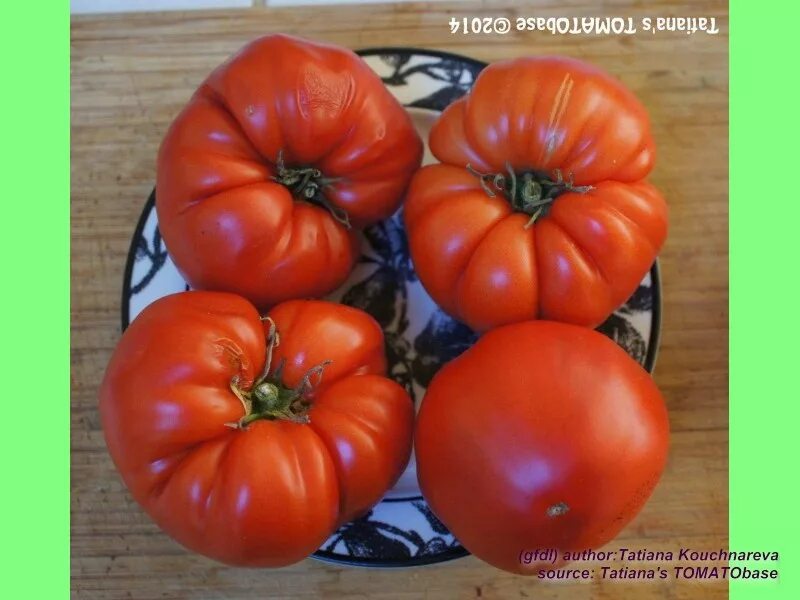 Помидоры стейк. Мясо картинки. Томат буффало. Помидоры стейк. Помидоры стейк.