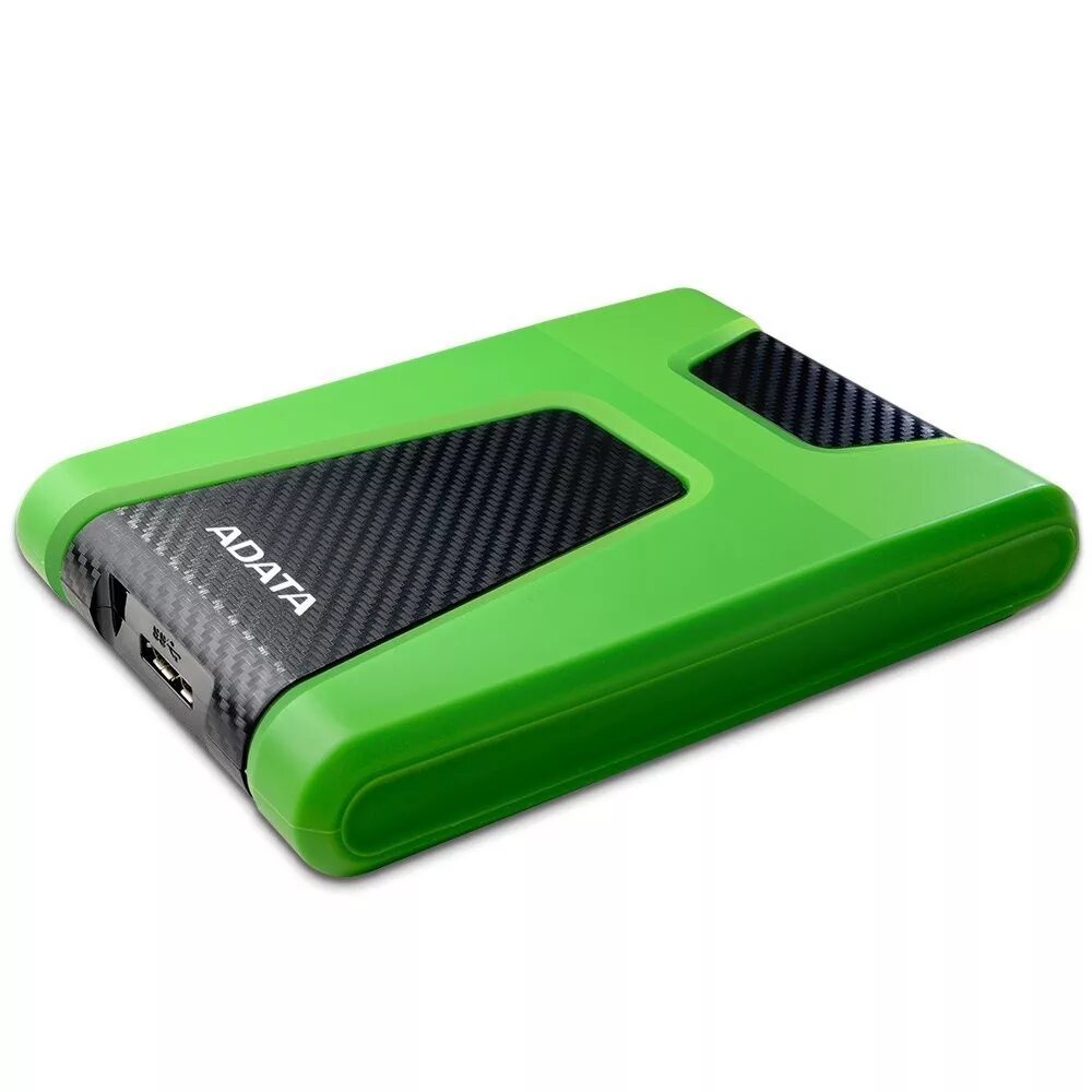 "внешний hdd apacer 2tb ac630 [ap2tbac630t-1] 2. Внешний hdd adata dashdrive durable hd650 1 тб. Жёсткий диск внешний 1 тб adata hv320. Внешний hdd adata dashdrive durable hd650 usb 3. Внешний диск adata.
