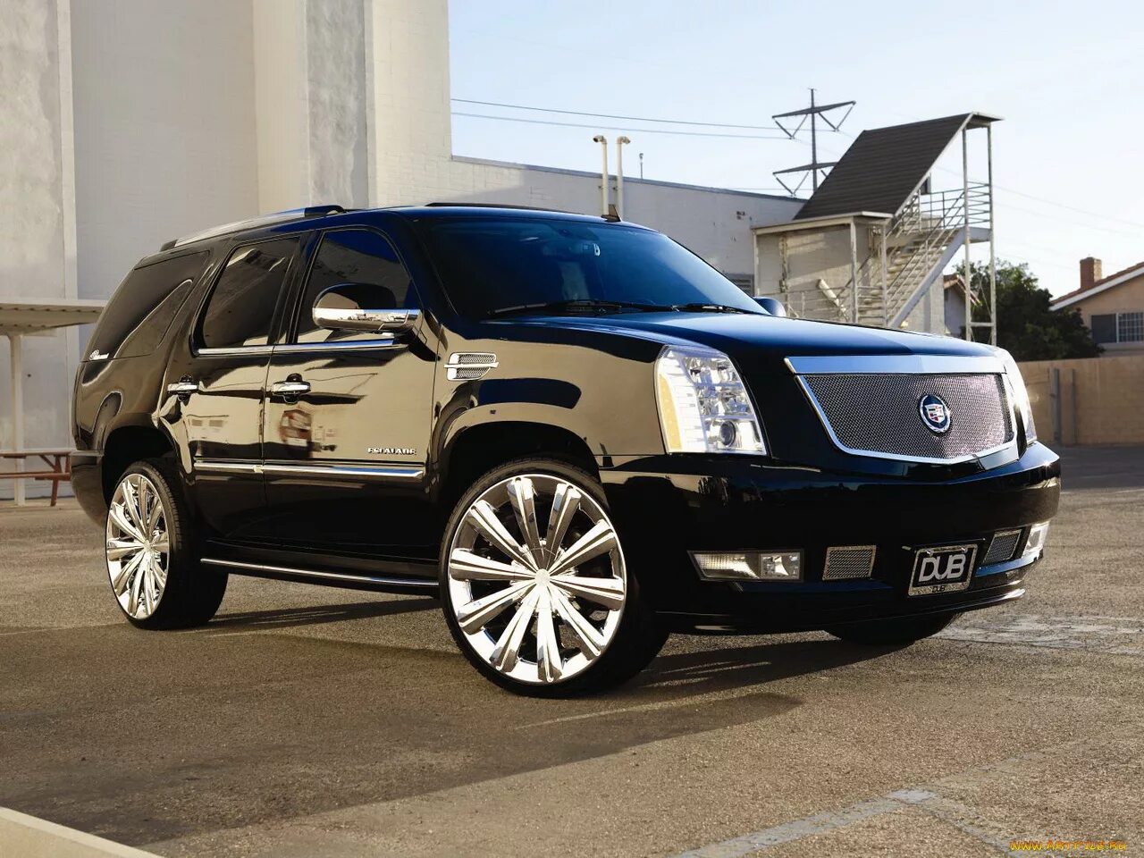 Cadillac cts 2024. Кадиллак стс 2008. Кадиллак машина какой. Кадиллак ciel concept. Cadillac cts coupe 2009.