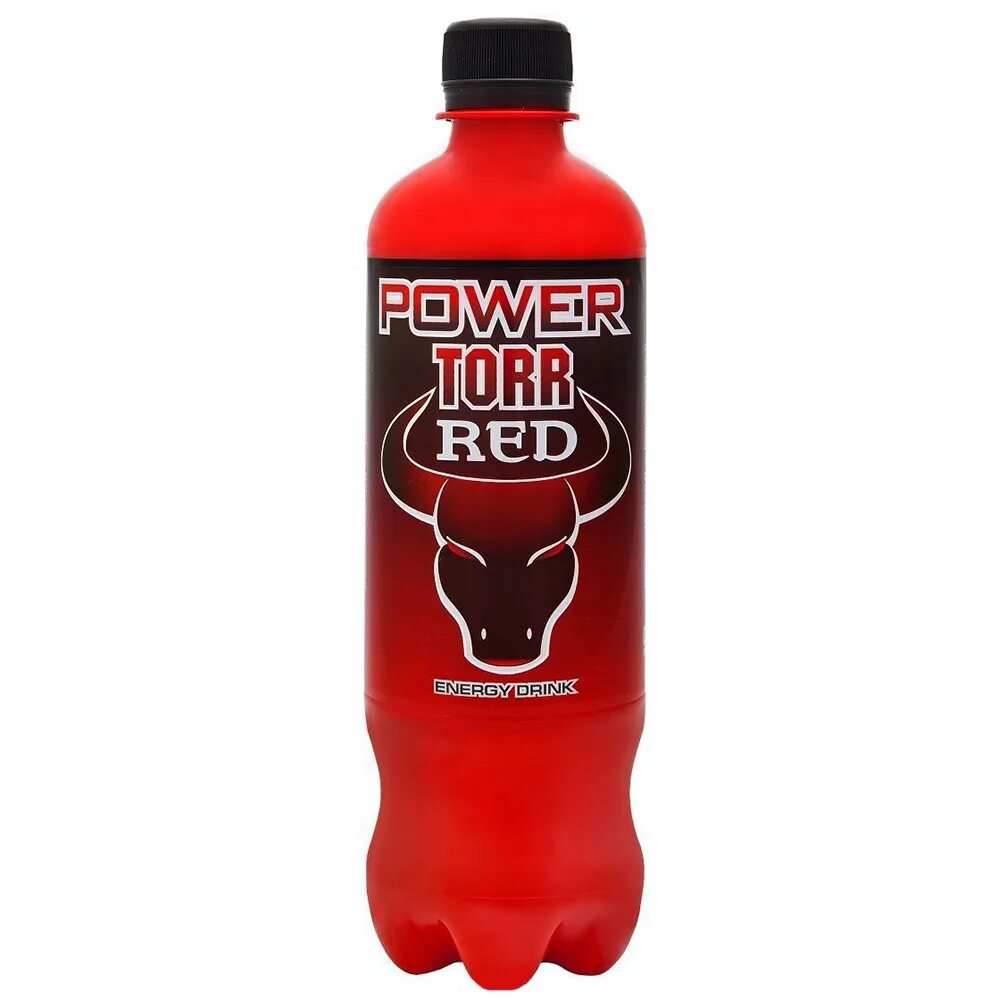 Энергетический напиток Power Torr Red. Пауэр Торр 0,5л. Пауэр Торр / энергетический напиток Power Torr Ultra ( 0,5л х 12шт. Power Torr Energy 0,5л ПЭТ 1/12 энергет напит газир. Пауэр стар