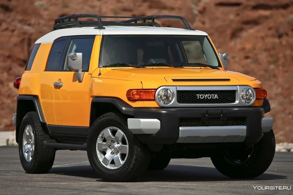 Тойота FJ Cruiser. Toyota FJ Cruiser 2022. Тойота Крузер FJ 2007. Toyota FJ Cruiser 2007.