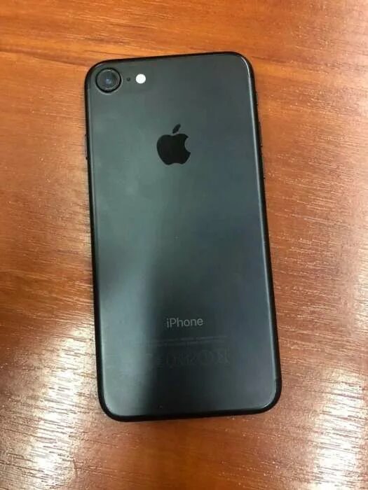 айфон 7 плюс 128 гигабайт. Iphone 7 черный матовый бу. Iphone 7 черный. Iphone 7 black б/у. Iphone 7 б/у черный.