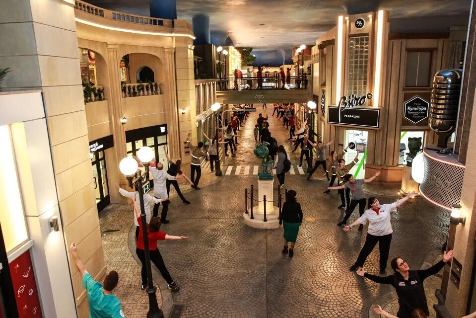 город профессий москва кидзания. тц авиапарк москва киндзания. кидзании в москве. кидзания сайт. «кидзания» – детский парк профессий (москва).