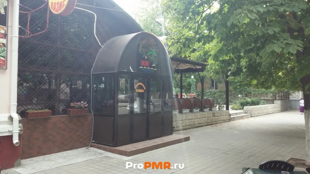 о бендер ресторан челябинск. бендеры кафе. кафе бендеры. кафе "ла плэчинте". бендеры кафе.