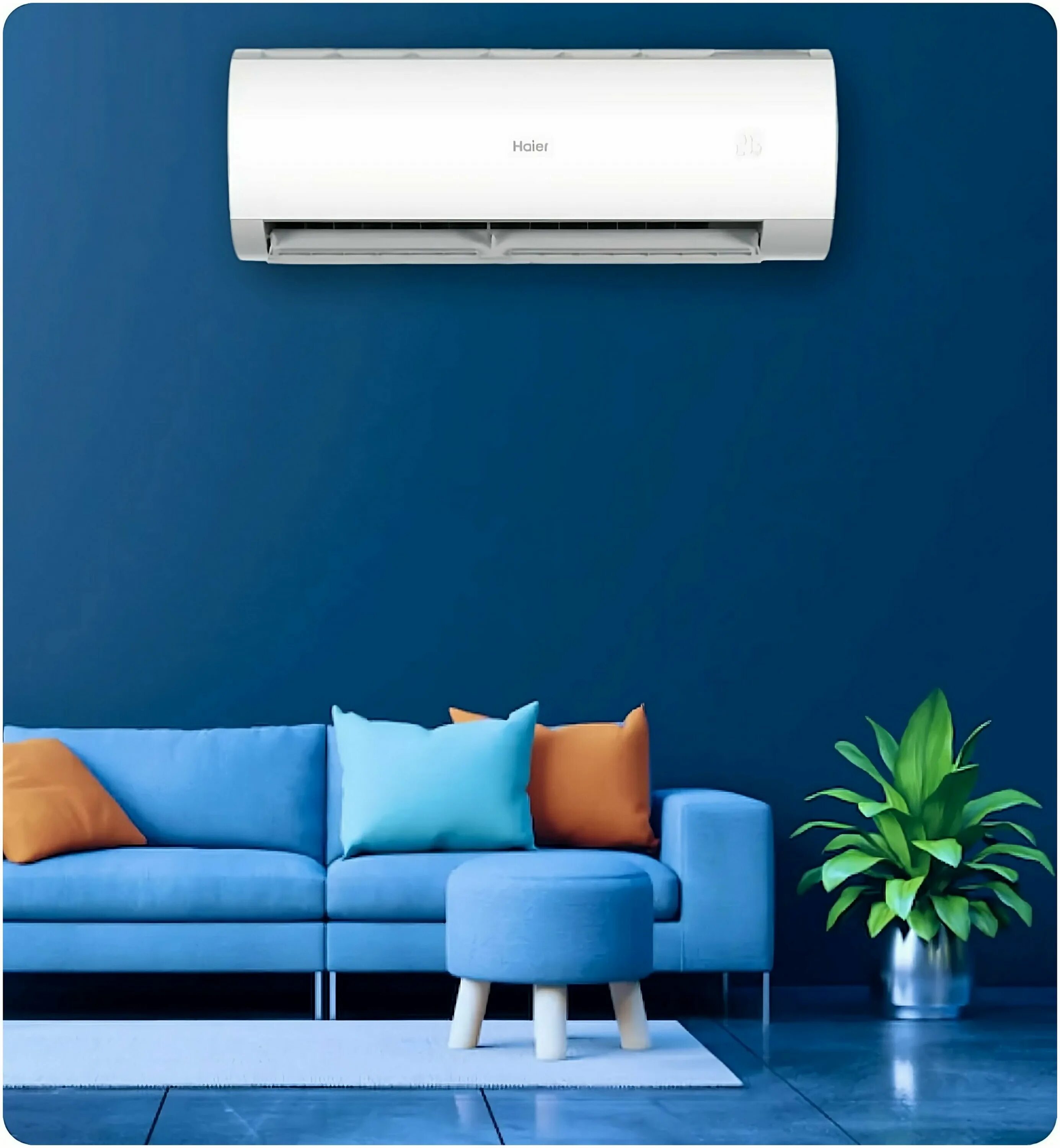 Haier coral hsu 07hpl103 r3