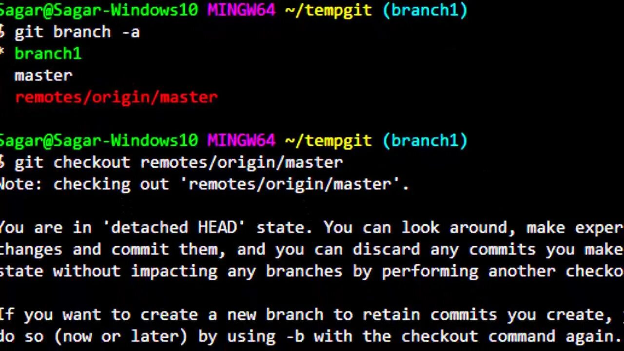 Git switch. Git create Branch. Git New Branch. Git create New Branch. How to create a New Branch git.