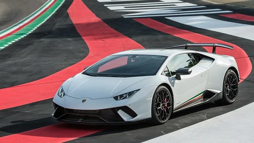Lamborghini huracan 2018 supercar. Ламборгини хуракан оранжевого цвета. Ламборгини хуракан. Ламборджини huracan performante. Ламборджини хуракан.