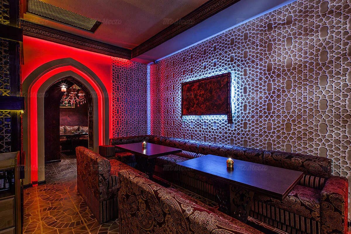 Чайхана персия на таганке. Персия москва. Кафе персия на садовой. Чайхана персия на таганке. Чайхона персия.