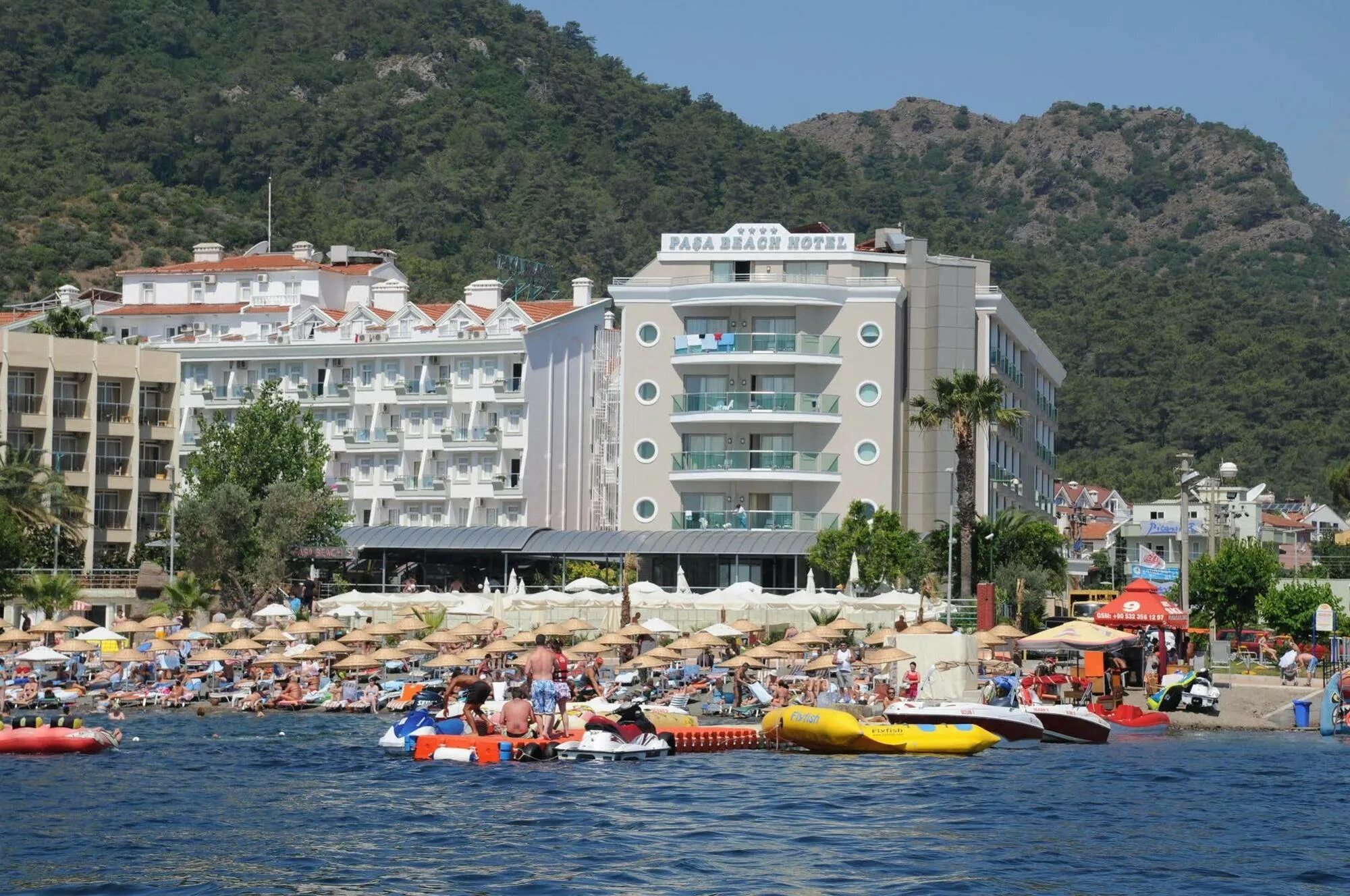 мармарис ичмелер. отель турция мармарис 4 звезды. Begonville hotel 3 турция. отель турция мармарис 4 звезды. отель турция мармарис 4 звезды.