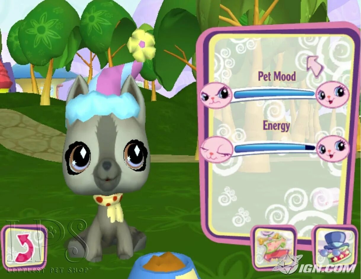 Littlest Pet shop 2008 игра. Little Pet shop игра 2008. Littlest Pet shop игра на ПК 2008. Littlest Pet shop игра Старая. Littlest pet shop последняя версия