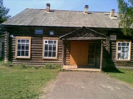 Д сокольский