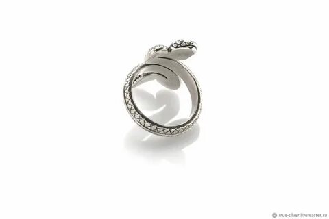 True silver