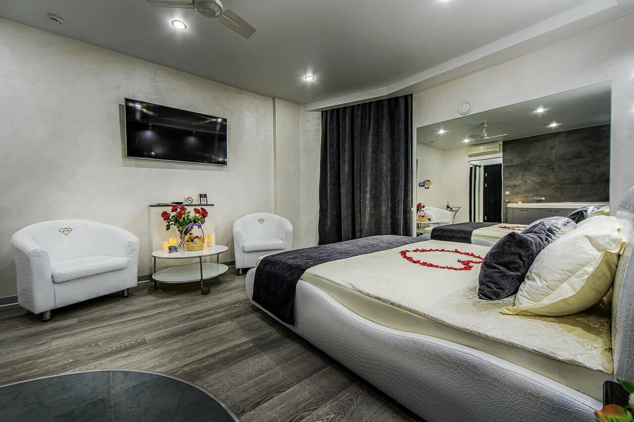 алекс отель сайт. алекс-отель санкт-петербург антонова овсеенко. алекс отель сайт. гостиница алекс санкт-петербург. алекс отель 4 санкт петербург.